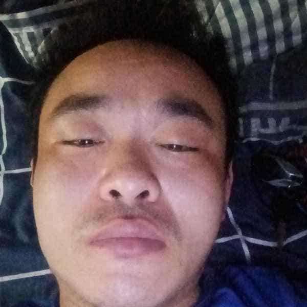 35岁岁山东单身帅哥 - 阿坝吉缘网