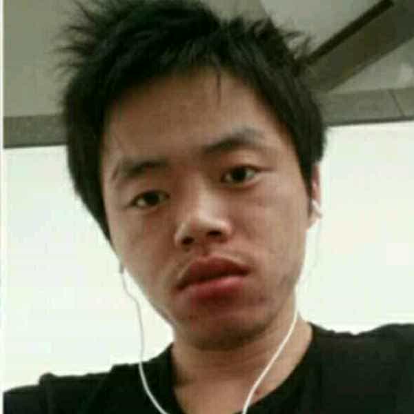 34岁岁安徽单身帅哥 - 阿坝吉缘网