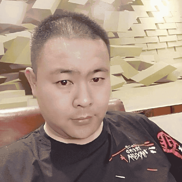 40岁岁辽宁单身帅哥 - 阿坝吉缘网