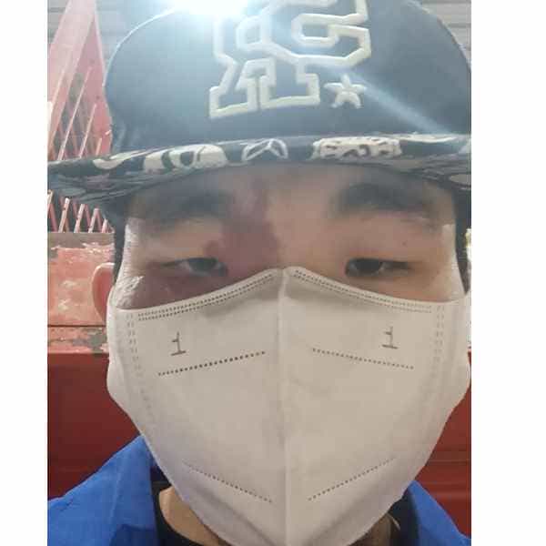 29岁岁陕西单身帅哥 - 阿坝吉缘网