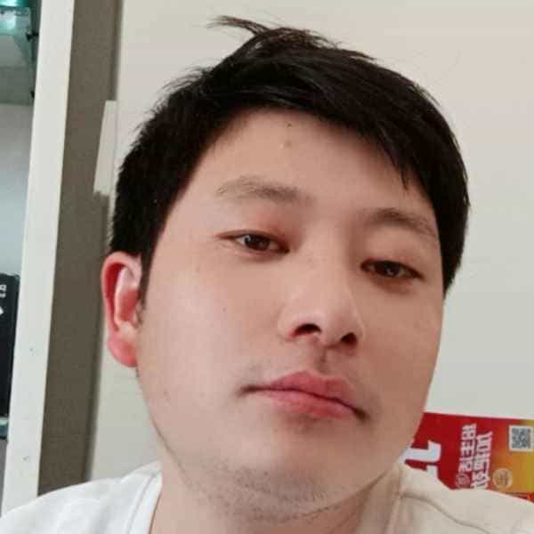 36岁岁福建单身帅哥 - 阿坝吉缘网