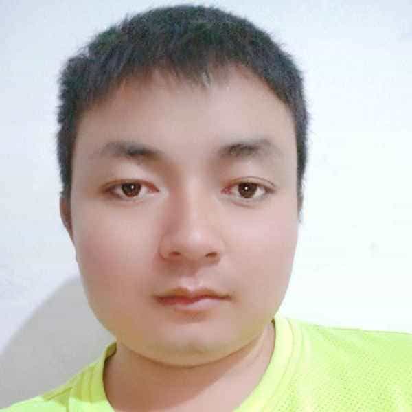 34岁岁云南单身帅哥 - 阿坝吉缘网