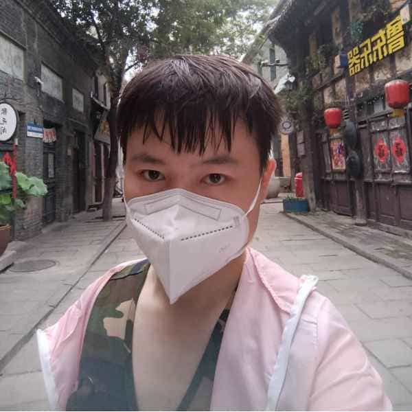 30岁岁河北单身帅哥 - 阿坝吉缘网