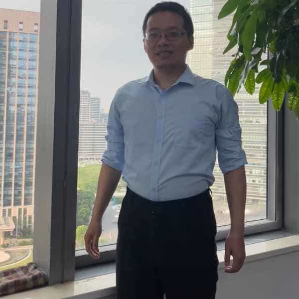 40岁岁江苏单身帅哥 - 阿坝吉缘网