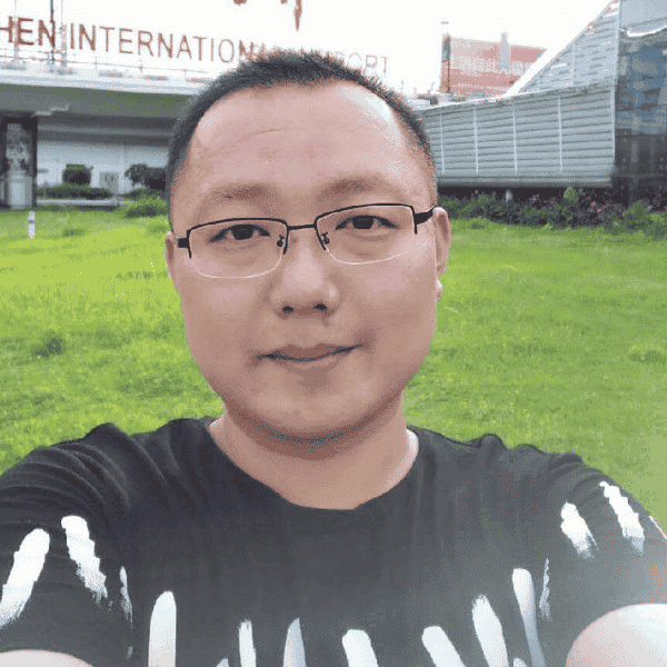 43岁岁辽宁单身帅哥 - 阿坝吉缘网