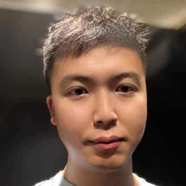 32岁岁江苏单身帅哥 - 阿坝吉缘网