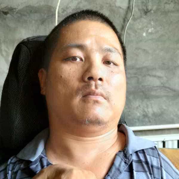 41岁岁山东单身帅哥 - 阿坝吉缘网