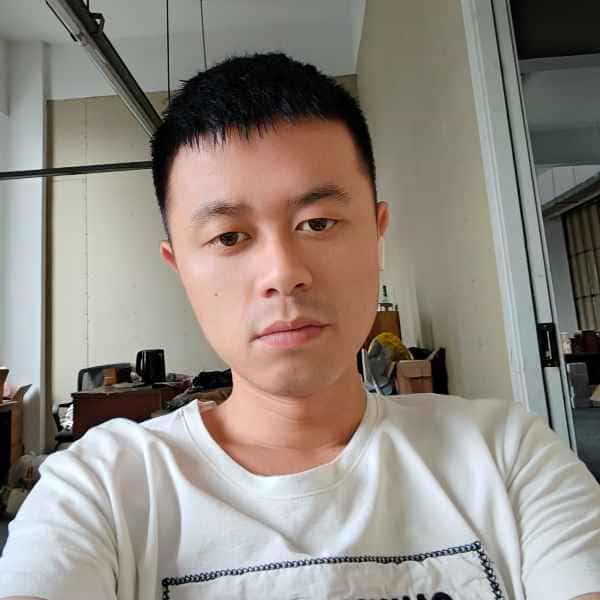 32岁岁安徽单身帅哥 - 阿坝吉缘网