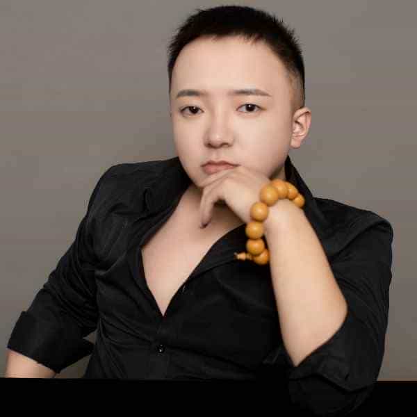 32岁岁山东单身帅哥 - 阿坝吉缘网