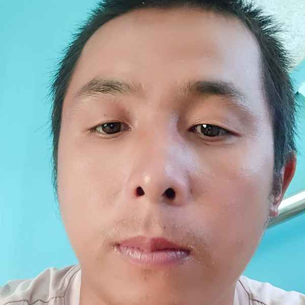 37岁岁安徽单身帅哥 - 阿坝吉缘网
