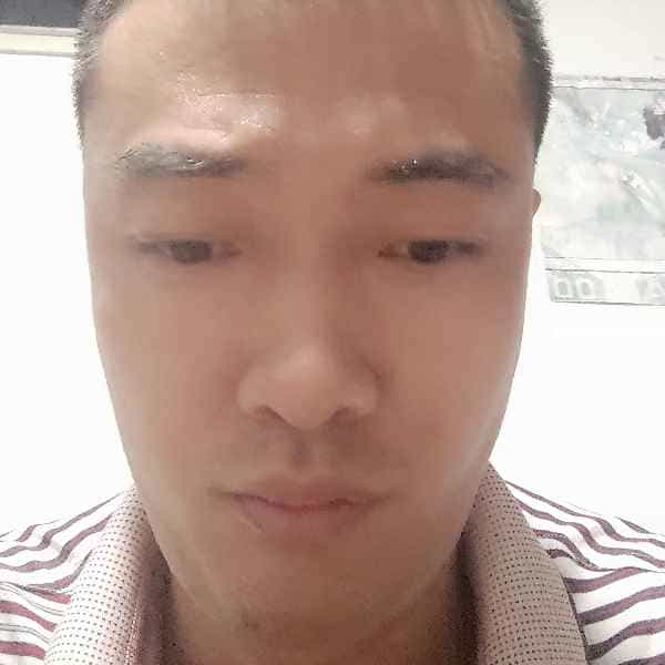 40岁岁福建单身帅哥 - 阿坝吉缘网