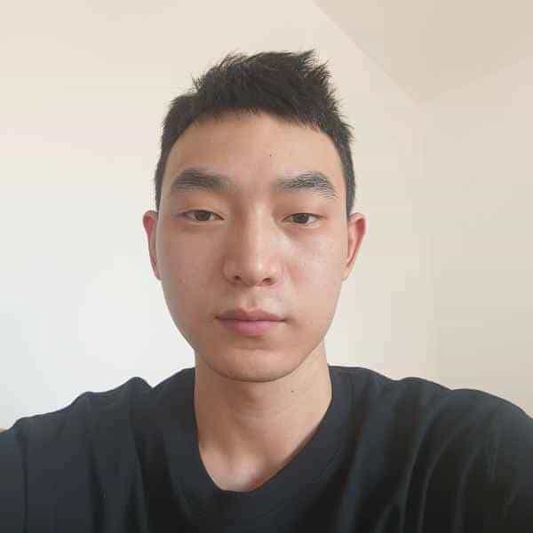 27岁岁江西单身帅哥 - 阿坝吉缘网