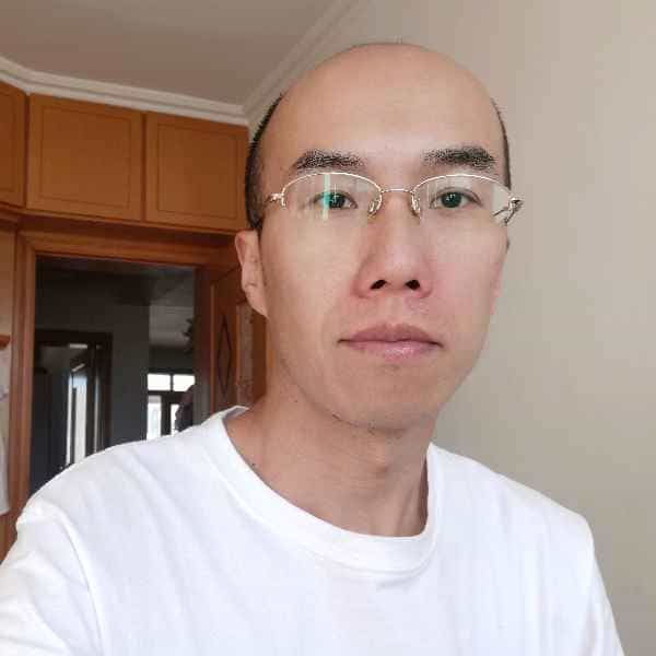 38岁岁辽宁单身帅哥 - 阿坝吉缘网