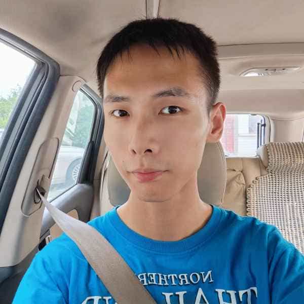28岁岁陕西单身帅哥 - 阿坝吉缘网