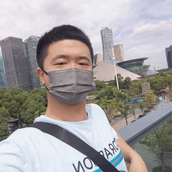 35岁岁浙江单身帅哥 - 阿坝吉缘网