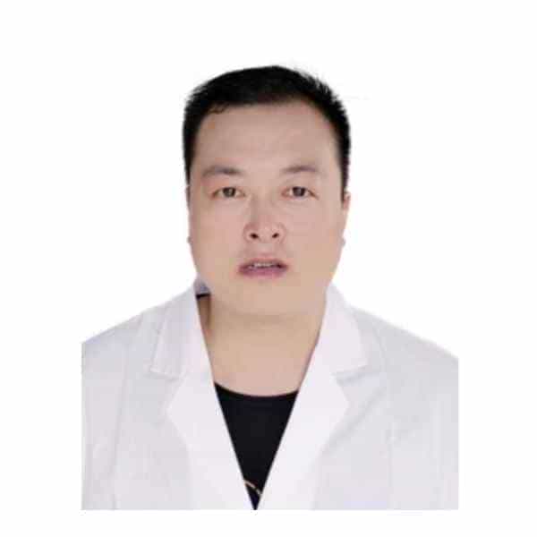 34岁岁山西单身帅哥 - 阿坝吉缘网