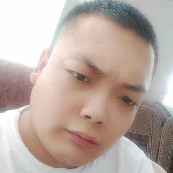 32岁岁陕西单身帅哥 - 阿坝吉缘网
