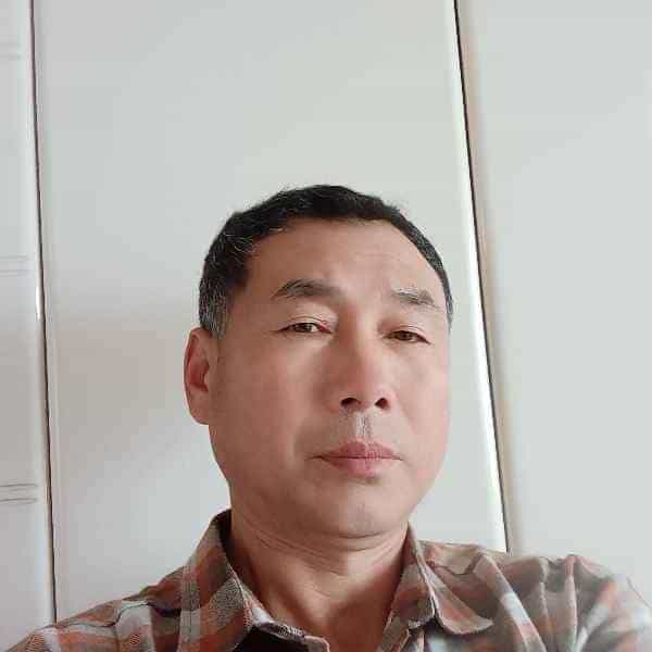 60岁岁辽宁单身帅哥 - 阿坝吉缘网
