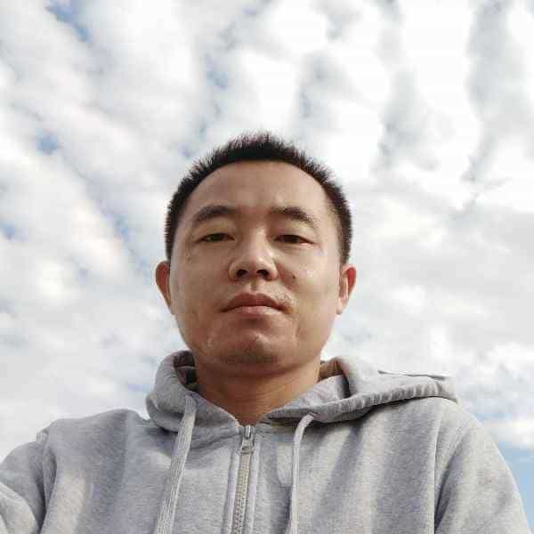 43岁岁湖南单身帅哥 - 阿坝吉缘网