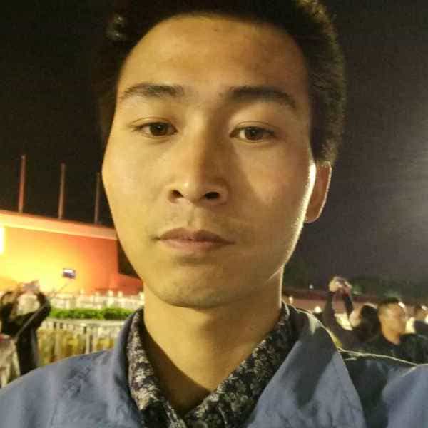 36岁岁陕西单身帅哥 - 阿坝吉缘网