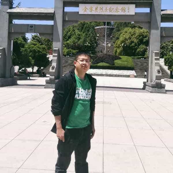 31岁岁安徽单身帅哥 - 阿坝吉缘网