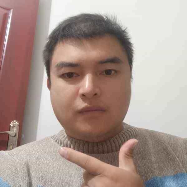 35岁岁四川单身帅哥 - 阿坝吉缘网