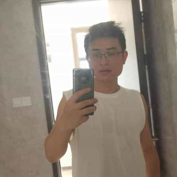 39岁岁广东单身帅哥 - 阿坝吉缘网