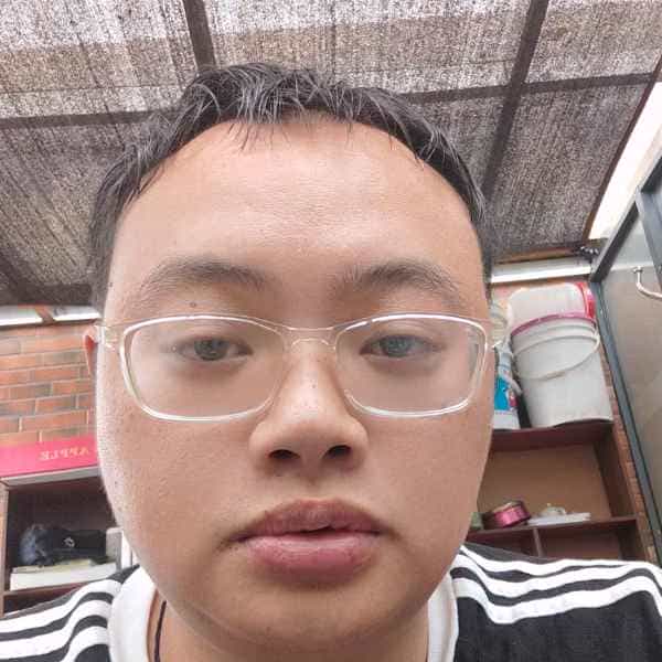 34岁岁江西单身帅哥 - 阿坝吉缘网