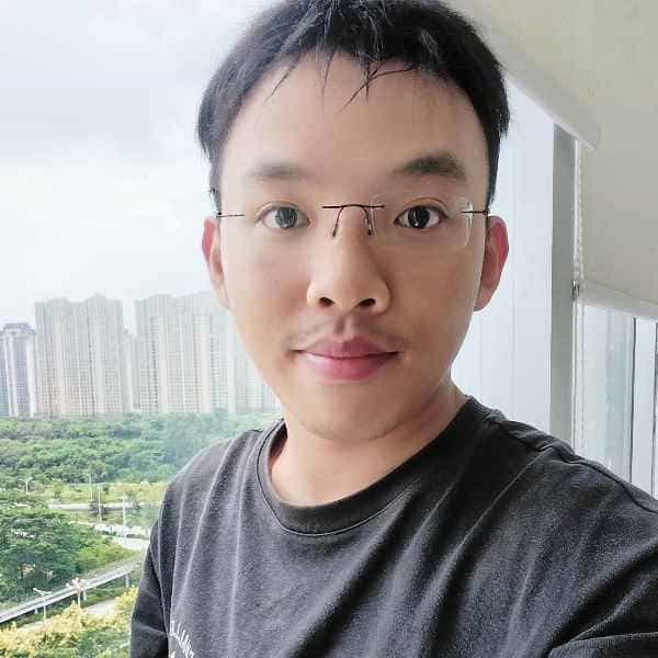 29岁岁福建单身帅哥 - 阿坝吉缘网