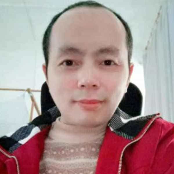 39岁岁江西单身帅哥 - 阿坝吉缘网