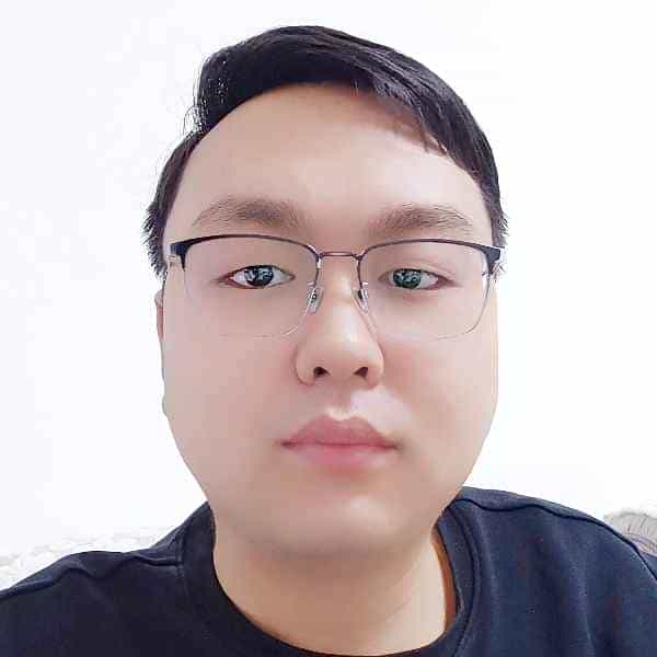 34岁岁河北单身帅哥 - 阿坝吉缘网