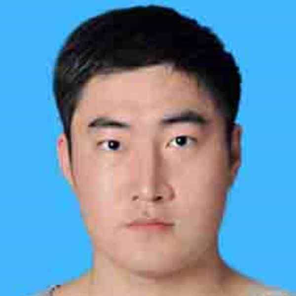 31岁岁河南单身帅哥 - 阿坝吉缘网