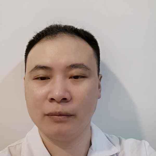 39岁岁湖南单身帅哥 - 阿坝吉缘网