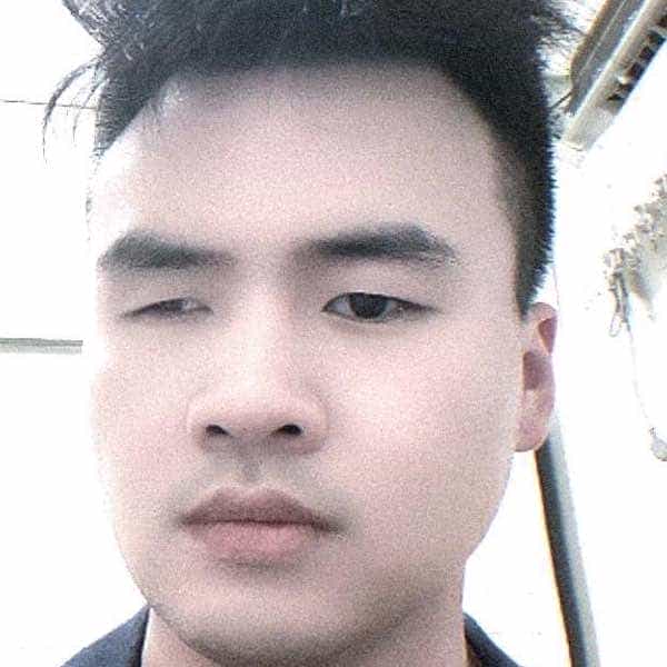 35岁岁湖北单身帅哥 - 阿坝吉缘网