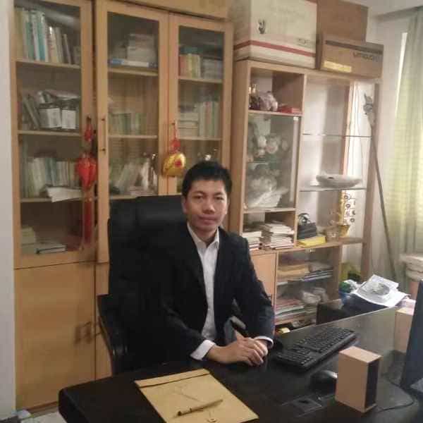 33岁岁福建单身帅哥 - 阿坝吉缘网