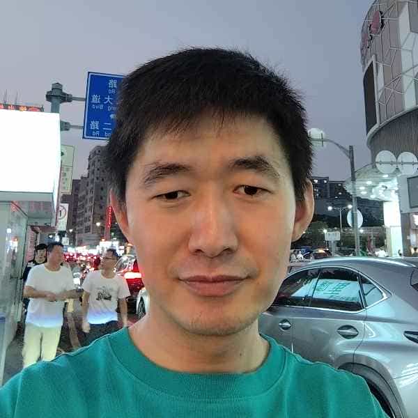 36岁岁甘肃单身帅哥 - 阿坝吉缘网
