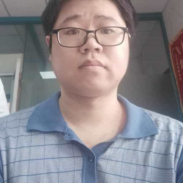 34岁岁山东单身帅哥 - 阿坝吉缘网