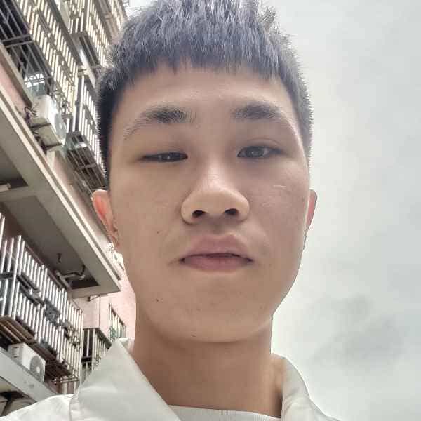 25岁岁四川单身帅哥 - 阿坝吉缘网