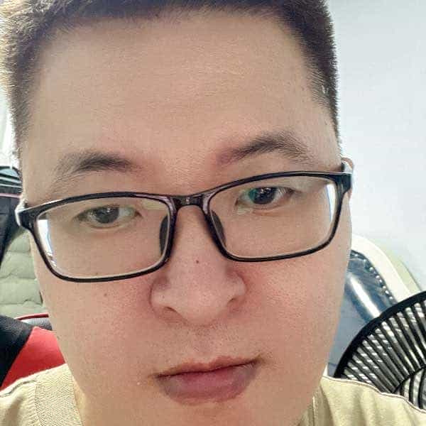 39岁岁浙江单身帅哥 - 阿坝吉缘网