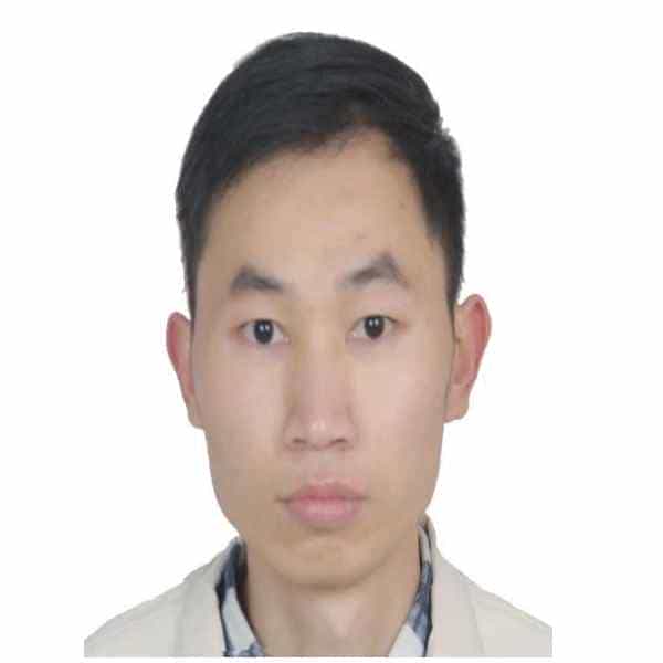 32岁岁贵州单身帅哥 - 阿坝吉缘网
