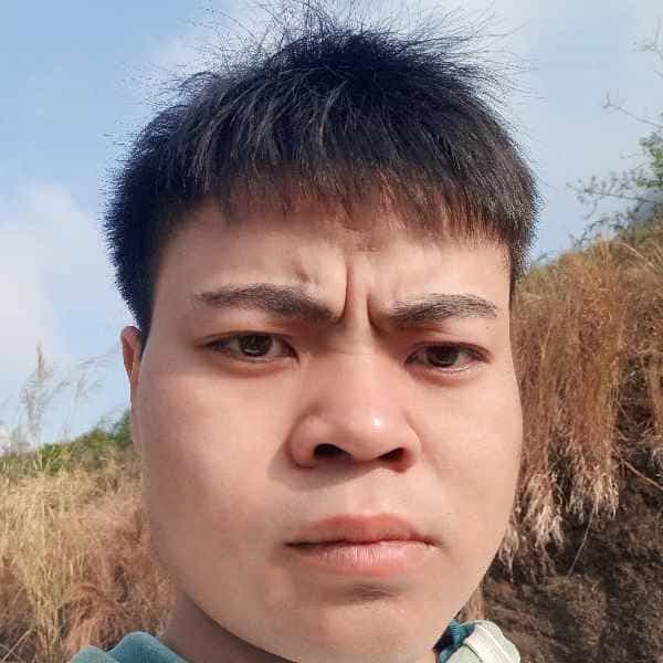 26岁岁贵州单身帅哥 - 阿坝吉缘网