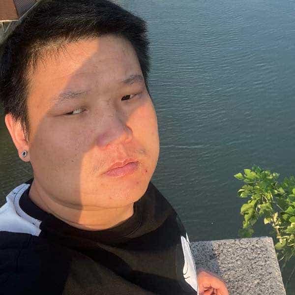 35岁岁河南单身帅哥 - 阿坝吉缘网