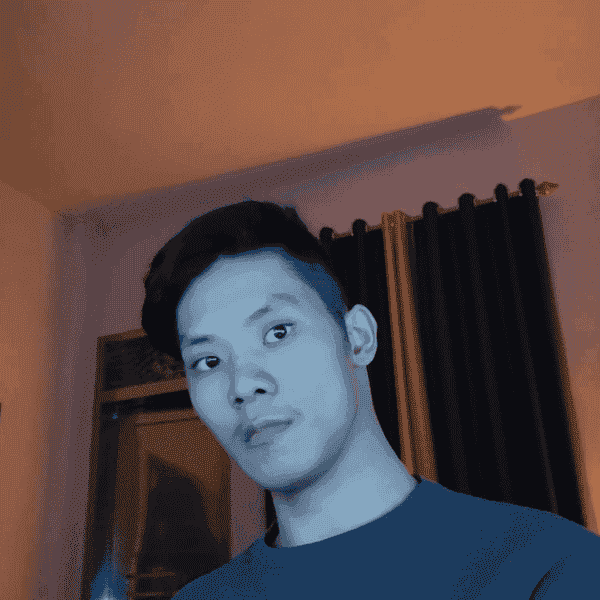 29岁岁广东单身帅哥 - 阿坝吉缘网
