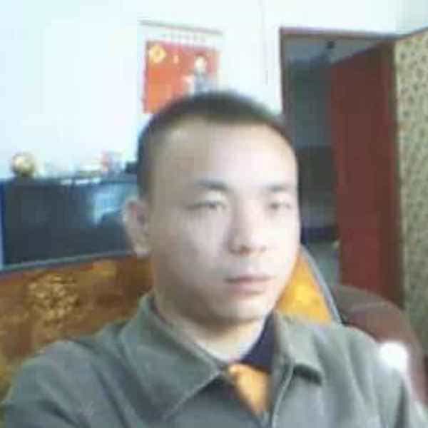 42岁岁湖南单身帅哥 - 阿坝吉缘网