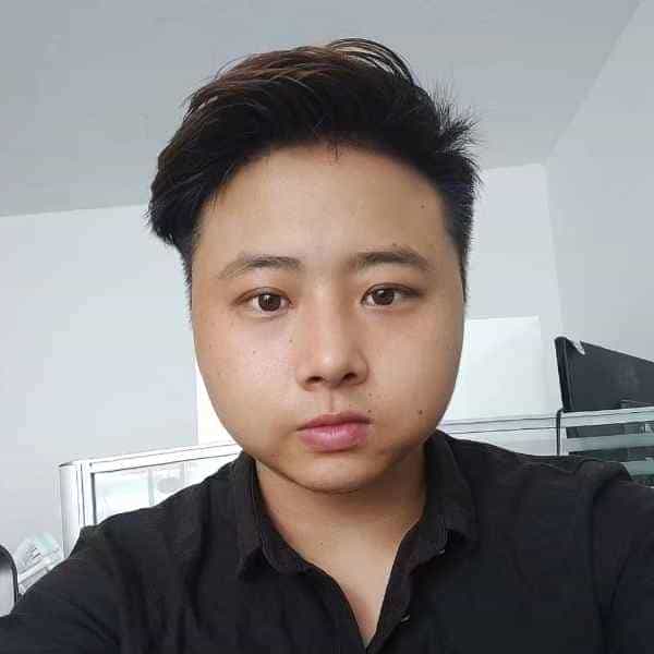 37岁岁湖南单身帅哥 - 阿坝吉缘网