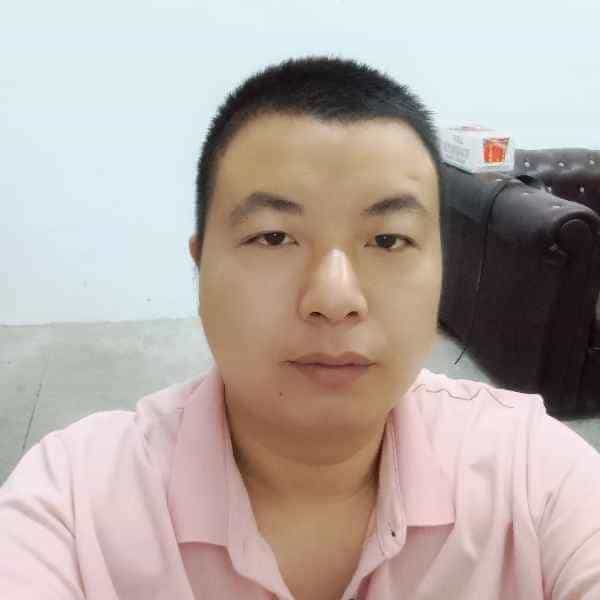 34岁岁湖南单身帅哥 - 阿坝吉缘网