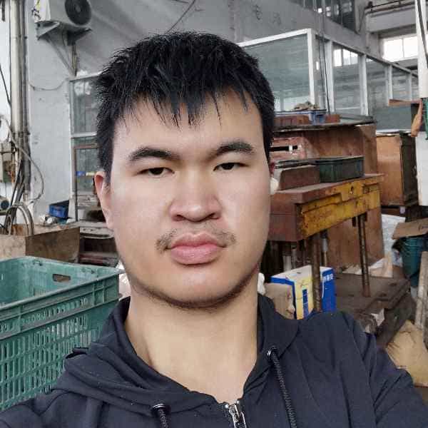 29岁岁福建单身帅哥 - 阿坝吉缘网