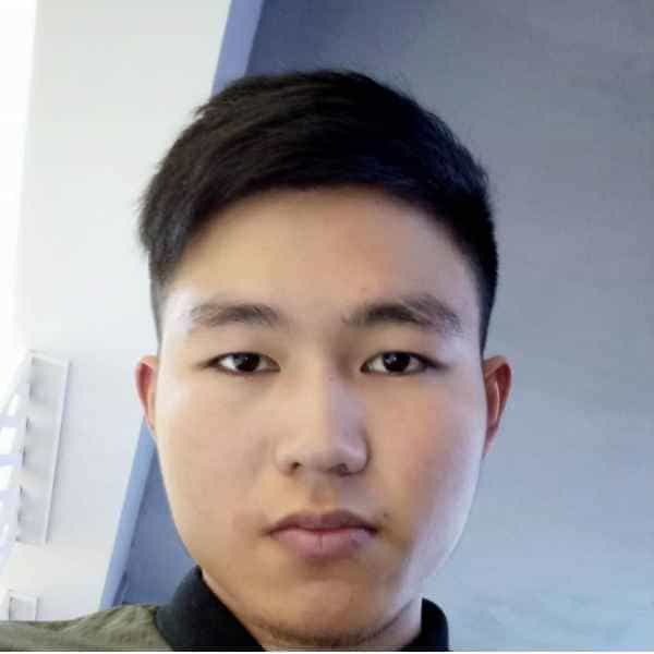 30岁岁湖北单身帅哥 - 阿坝吉缘网