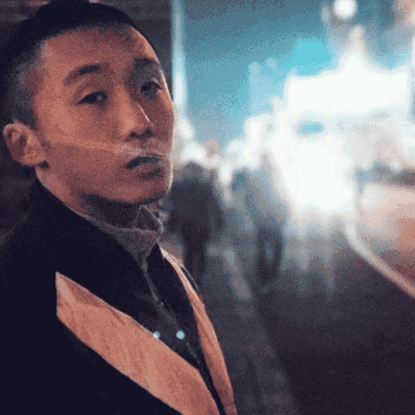 28岁岁北京单身帅哥 - 阿坝吉缘网