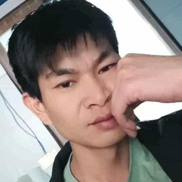 35岁岁贵州单身帅哥 - 阿坝吉缘网